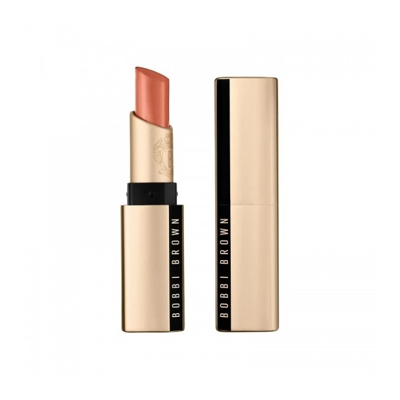 Bobbi Brown Luxe Matte Lipstick Rossetto Opaco Sunset Rose