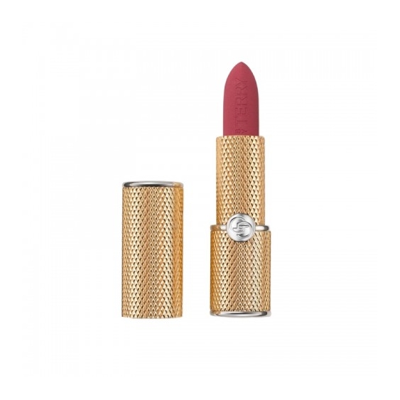 By Terry Rouge Opulent Rossetto Opaco N.3 Sweet Romance