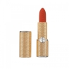 By Terry Rouge Opulent Rossetto Opaco N.5 Coral Crush