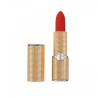 By Terry Rouge Opulent Rossetto Opaco N.6 Red Alert