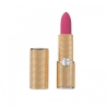 By Terry Rouge Opulent Rossetto Opaco N.7 Pink Palace