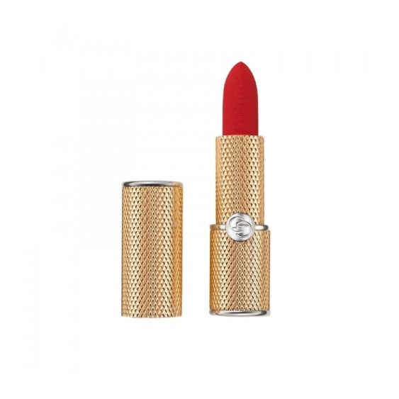 By Terry Rouge Opulent Rossetto Opaco N.8 Mon Rouge