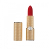 By Terry Rouge Opulent Rossetto Opaco N.9 Red Couture