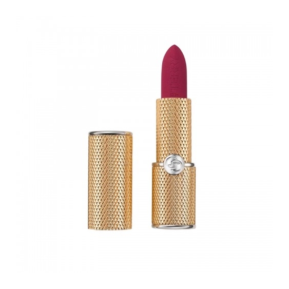 By Terry Rouge Opulent Rossetto Opaco N.10 Cherry Chèrie