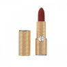 By Terry Rouge Opulent Rossetto Opaco N.11 Spicy Kiss