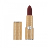 By Terry Rouge Opulent Rossetto Opaco N.12 Midnight Truffle
