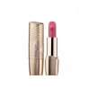 Deborah Milano Red Rossetto Brillante N. 04 Rosewood