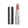 Givenchy Le Rouge Interdit Intense Silk Rossetto N.109 Beige Sable