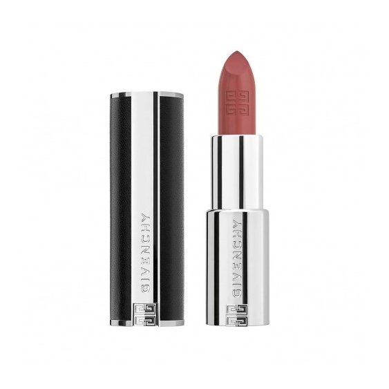 Givenchy Le Rouge Interdit Intense Silk Rossetto N.116 Nude Boisé