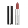 Givenchy Le Rouge Interdit Intense Silk Rossetto N.116 Nude Boisé