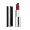 Givenchy Le Rouge Interdit Intense Silk Rossetto N.117 Rouge Erable