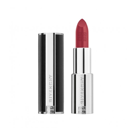 Givenchy Le Rouge Interdit Intense Silk Rossetto N.227 Rouge Infusé