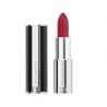 Givenchy Le Rouge Interdit Intense Silk Rossetto N.307 Grenat Initié