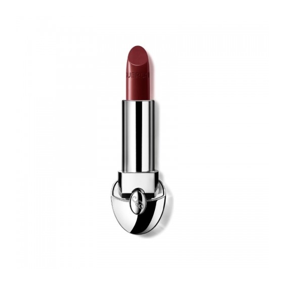 Guerlain Rouge G Satin Rossetto N.41 Untamed Target