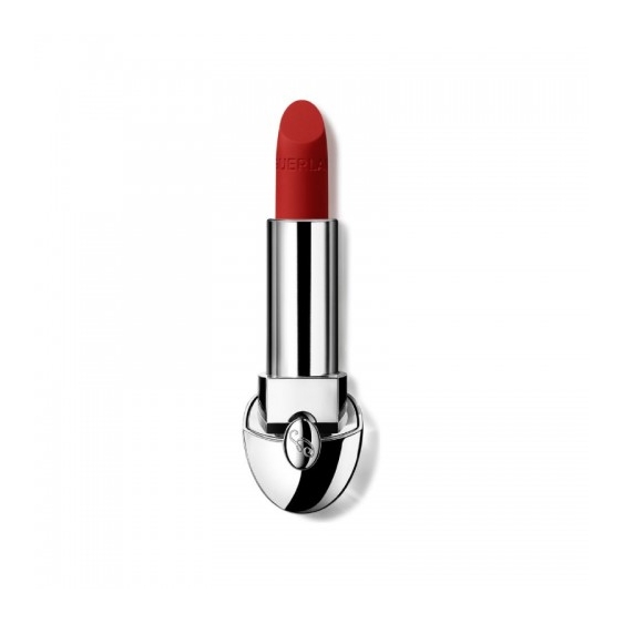Guerlain Rouge G Luxurious Velvet Rossetto N.234 Roaring Red