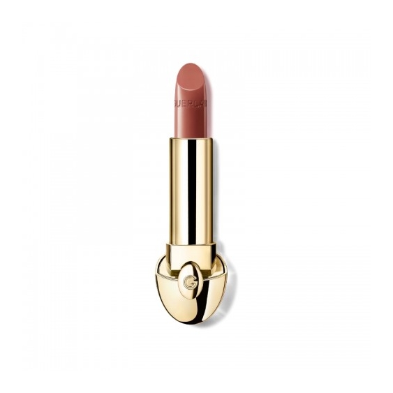 Guerlain Rouge G Satin Rossetto Satinato N. 11 Le Beige Noisette