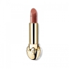Guerlain Rouge G Satin Rossetto Satinato N. 11 Le Beige Noisette