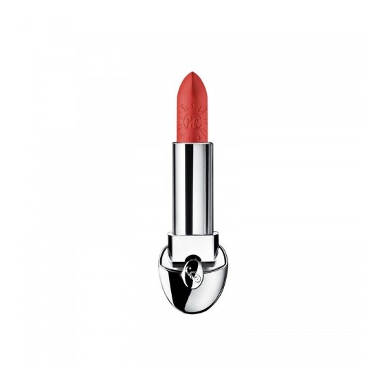 Guerlain Rouge G Rossetto N.32 Matte