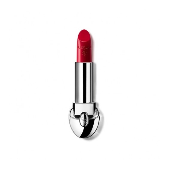 Guerlain Rouge G Luxurious Velvet Rossetto N. 1870 Rouge Imperial