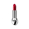 Guerlain Rouge G Luxurious Velvet Rossetto N. 1870 Rouge Imperial