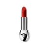 Guerlain Rouge G Luxurious Velvet Rossetto N. 1830 Rouge De Tigre