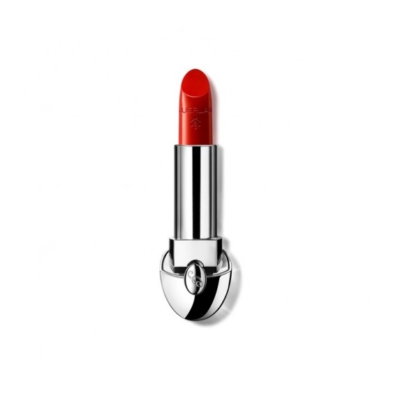 Guerlain Rouge G Satin Rossetto N. 1830 Rouge De Tigre