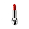 Guerlain Rouge G Satin Rossetto N. 1830 Rouge De Tigre