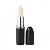 Mac Cosmetics Macximal Sleek Satin Lipstick Rossetto Satinato In The Clear