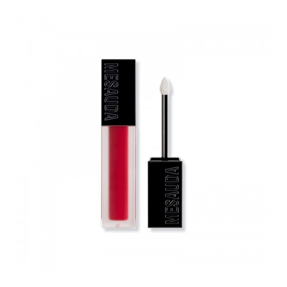 Mesauda Sublimatte Rossetto Liquido Matte N. 207 Greatness