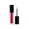 Mesauda Sublimatte Rossetto Liquido Matte N. 207 Greatness