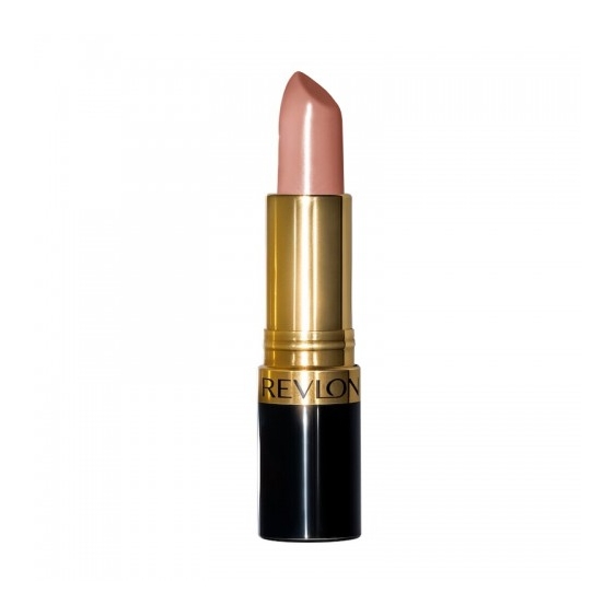Revlon Super Lustrous Rossetto N. 755 Bare It All