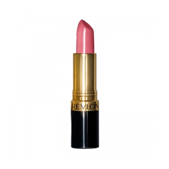 Revlon Super Lustrous Rossetto N. 766 Secret Club