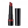 Rimmel Lasting Finish Matte Rossetto N.530 Hollywood Red