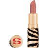 Sisley Phyto-Rouge Velvet Rossetto Opaco N. 10 Beige Nude