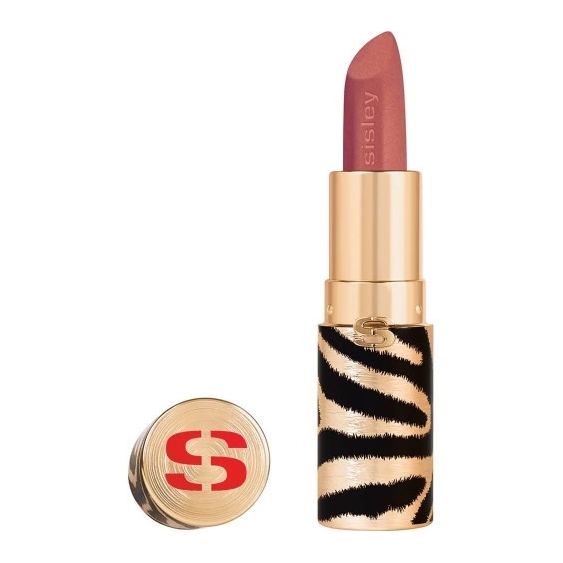 Sisley Phyto-Rouge Velvet Rossetto Opaco N. 11 Beige Bloom