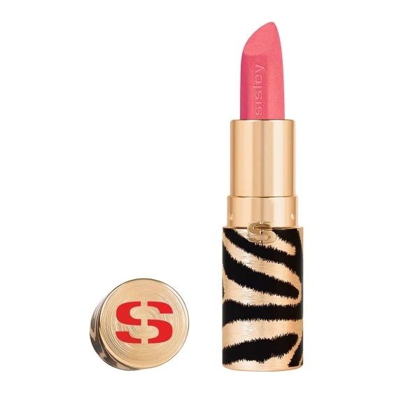 Sisley Phyto-Rouge Velvet Rossetto Opaco N. 20 Rose Sweet