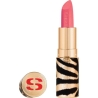 Sisley Phyto-Rouge Velvet Rossetto Opaco N. 20 Rose Sweet