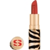 Sisley Phyto-Rouge Velvet Rossetto Opaco N. 43 Rouge Ardent