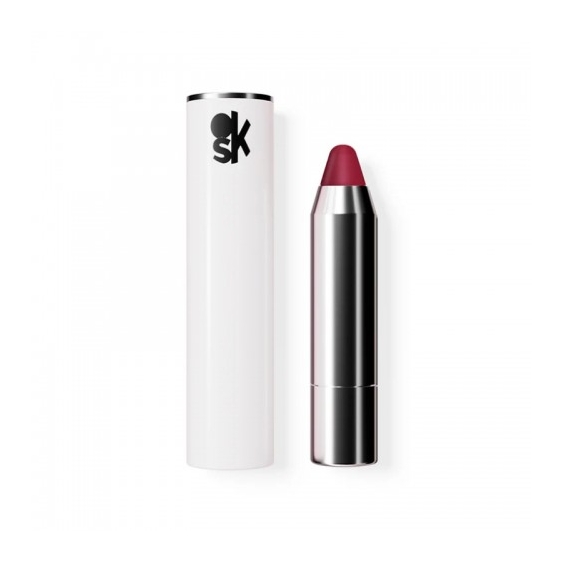 Veralab Click'N Kiss Rossetto Vellutato N.07 Ruby Nora