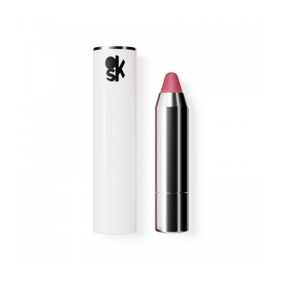 Veralab Click'N Kiss Rossetto Vellutato N.08 Pink Divina