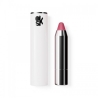 Veralab Click'N Kiss Rossetto Vellutato N.08 Pink Divina