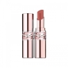 Yves Saint Laurent Ysl Loveshine Candy Glow Balsamo Labbra Colorato N. 8B That Pink