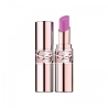 Yves Saint Laurent Ysl Loveshine Candy Glow Balsamo Labbra Colorato N. 10B Lavender Blaze