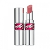 Yves Saint Laurent Ysl Loveshine Candy Glaze Rossetto Gloss N. 44 Nude Lavallière