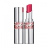 Yves Saint Laurent Ysl Loveshine Rossetto Lucido N. 163 Raspberry Crush