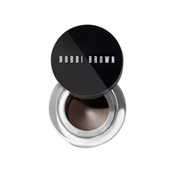 Bobbi Brown Long-Wear Gel Eyeliner Eyeliner Impermeabile Espresso Ink