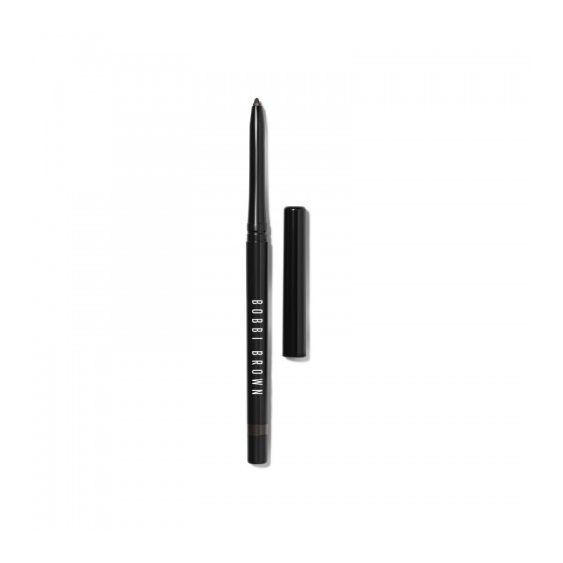 Bobbi Brown Perfectly Defined Gel Eyeliner Matita Eyeliner Chocolate Truffle