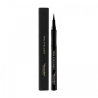 Pierre Rene Pen Eyeliner Matita Occhi 1 Ml Black