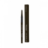 Pierre Rene Eye Matic Eyeliner N.09