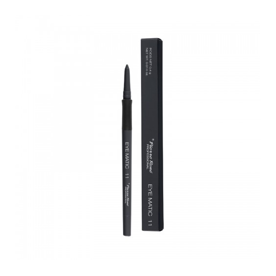 Pierre Rene Eye Matic Eyeliner N.11
